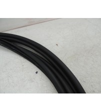 Borracha Porta Malas Chery Tiggo 7 Sport 2026