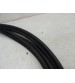 Borracha Porta Malas Chery Tiggo 7 Sport 2026