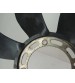 Hélice Motor Jac T8 2.0 Gasolina 2014 Original