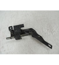 Sensor Combustível Chery Tiggo 7 Sport 2026 Sensor Combustível Chery Tiggo 7 Sport 2026