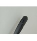 Braço Limpador Vidro Traseiro Chery Tiggo 7 Sport 2026