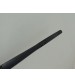 Braço Limpador Vidro Traseiro Chery Tiggo 7 Sport 2026