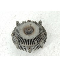 Polia Viscosa Da Hélice Jac T8 2.0 Gasolina 2014 Polia Viscosa Da Hélice Jac T8 2.0 Gasolina 2014