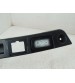 Botão Tampa Com Luz De Placa Chery Tiggo 7 Sport 2026