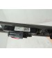 Botão Tampa Com Luz De Placa Chery Tiggo 7 Sport 2026