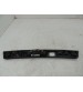 Botão Tampa Com Luz De Placa Chery Tiggo 7 Sport 2026