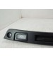 Botão Tampa Com Luz De Placa Chery Tiggo 7 Sport 2026
