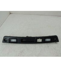 Botão Tampa Com Luz De Placa Chery Tiggo 7 Sport 2026 Botão Tampa Com Luz De Placa Chery Tiggo 7 Sport 2026