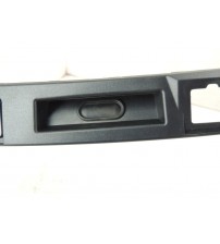 Botão Tampa Com Luz De Placa Chery Tiggo 7 Sport 2026