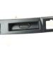 Botão Tampa Com Luz De Placa Chery Tiggo 7 Sport 2026