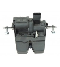 Fechadura Tampa Traseira Chery Tiggo 7 Sport 2026 Fechadura Tampa Traseira Chery Tiggo 7 Sport 2026