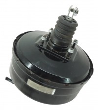 Hidrovácuo / Servo Freio Jac T8 2.0 Gasolina 2014 Usad0 Hidrovácuo / Servo Freio Jac T8 2.0 Gasolina 2014 Usad0