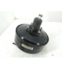 Hidrovácuo / Servo Freio Jac T8 2.0 Gasolina 2014 Usad0