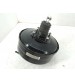 Hidrovácuo / Servo Freio Jac T8 2.0 Gasolina 2014 Usad0