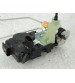 Fechadura Porta Dianteira Esquerda Chery Tiggo 7 Sport 2026