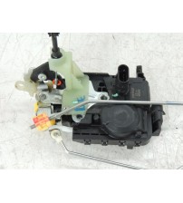 Fechadura Porta Dianteira Esquerda Chery Tiggo 7 Sport 2026 Fechadura Porta Dianteira Esquerda Chery Tiggo 7 Sport 2026