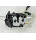 Fechadura Porta Dianteira Esquerda Chery Tiggo 7 Sport 2026