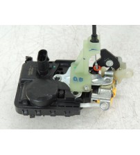 Fechadura Porta Dianteira Direita Chery Tiggo 7 Sport 2026 Fechadura Porta Dianteira Direita Chery Tiggo 7 Sport 2026