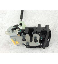 Fechadura Porta Dianteira Direita Chery Tiggo 7 Sport 2026