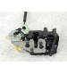 Fechadura Porta Dianteira Direita Chery Tiggo 7 Sport 2026