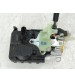 Fechadura Porta Dianteira Direita Chery Tiggo 7 Sport 2026
