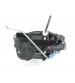 Fechadura Porta Traseira Direita Chery Tiggo 7 Sport 2026
