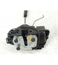Fechadura Porta Traseira Direita Chery Tiggo 7 Sport 2026