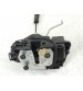 Fechadura Porta Traseira Direita Chery Tiggo 7 Sport 2026
