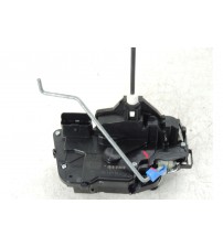 Fechadura Porta Traseira Direita Chery Tiggo 7 Sport 2026 Fechadura Porta Traseira Direita Chery Tiggo 7 Sport 2026