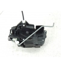 Fechadura Porta Traseira Esquerda Chery Tiggo 7 Sport 2026 Fechadura Porta Traseira Esquerda Chery Tiggo 7 Sport 2026