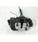 Fechadura Porta Traseira Esquerda Chery Tiggo 7 Sport 2026