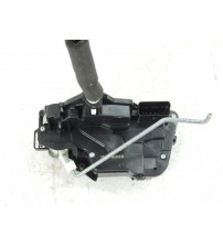 Fechadura Porta Traseira Esquerda Chery Tiggo 7 Sport 2026