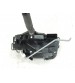 Fechadura Porta Traseira Esquerda Chery Tiggo 7 Sport 2026