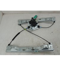 Maquina De Vidro Dianteira Esquerda Chery Tiggo 7 Sport 2026 Maquina De Vidro Dianteira Esquerda Chery Tiggo 7 Sport 2026
