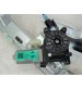 Maquina De Vidro Dianteira Esquerda Chery Tiggo 7 Sport 2026