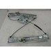 Maquina De Vidro Dianteira Esquerda Chery Tiggo 7 Sport 2026