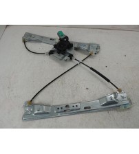 Maquina De Vidro Dianteira Direita Chery Tiggo 7 Sport 2026 Maquina De Vidro Dianteira Direita Chery Tiggo 7 Sport 2026