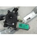 Maquina De Vidro Dianteira Direita Chery Tiggo 7 Sport 2026