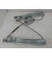 Maquina De Vidro Dianteira Direita Chery Tiggo 7 Sport 2026