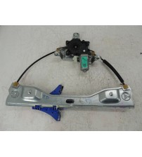 Maquina De Vidro Traseira Direita Chery Tiggo 7 Sport 2026 Maquina De Vidro Traseira Direita Chery Tiggo 7 Sport 2026