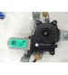 Maquina De Vidro Traseira Direita Chery Tiggo 7 Sport 2026