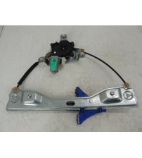 Maquina De Vidro Traseira Esquerda Chery Tiggo 7 Sport 2026 Maquina De Vidro Traseira Esquerda Chery Tiggo 7 Sport 2026