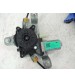 Maquina De Vidro Traseira Esquerda Chery Tiggo 7 Sport 2026