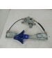 Maquina De Vidro Traseira Esquerda Chery Tiggo 7 Sport 2026