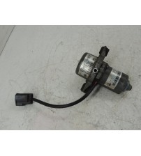 Bomba De Vácuo Elétrica Jac T8 2.0 Gasolina 2014 Usad0