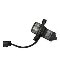 Bomba De Vácuo Elétrica Jac T8 2.0 Gasolina 2014 Usad0 Bomba De Vácuo Elétrica Jac T8 2.0 Gasolina 2014 Usad0