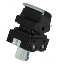 Botão Vidro Porta Dianteira E Traseiras Chery Tiggo 7 2026