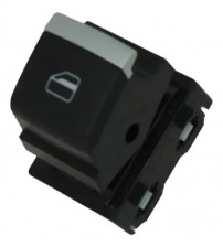 Botão Vidro Porta Dianteira E Traseiras Chery Tiggo 7 2026 Botão Vidro Porta Dianteira E Traseiras Chery Tiggo 7 2026