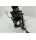 Pedal De Embreagem Jac T8 2.0 Gasolina 2014