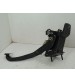Pedal De Embreagem Jac T8 2.0 Gasolina 2014